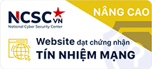 ncsc-tin-nhiem-98win