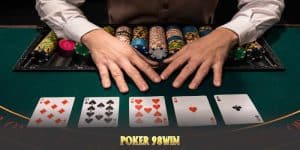 poker-3