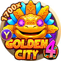 golden-city-98win