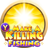 killing-fish